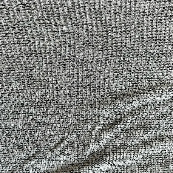 Acemi asymmetric tank top - Picture 4 of 4